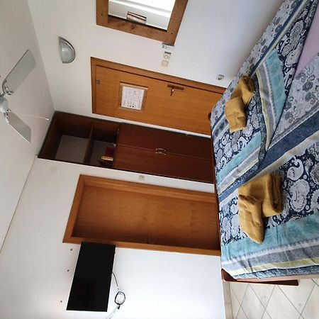 Apartments Ok Lopar Phòng bức ảnh